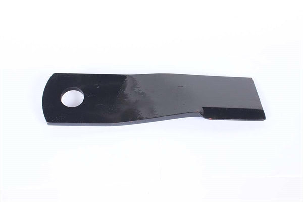 KUHN MESSER A5447570