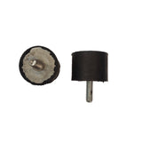 KUHN Gummipuffer A6020598
