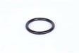KUHN O-Ring A6040316