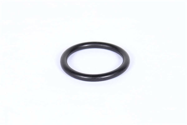 KUHN O-Ring A6040316
