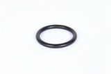 KUHN O-Ring A6040316