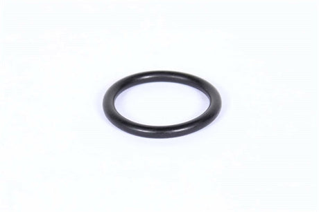 KUHN O-Ring A6040316