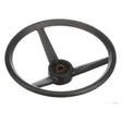 Original New Holland CNH Ersatzteil Nummer A65544 LENKRAD 