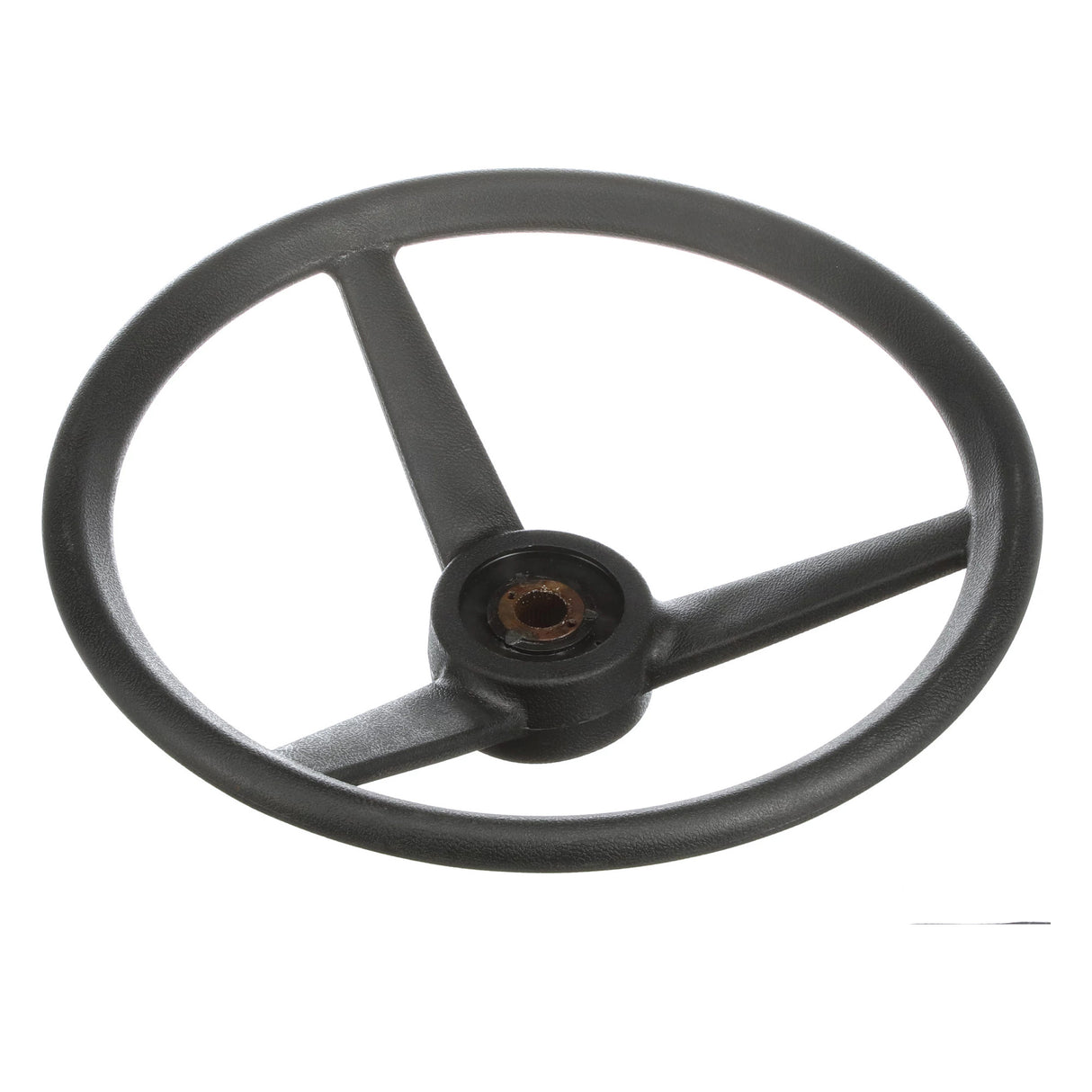 Original New Holland CNH Ersatzteil Nummer A65544 LENKRAD 