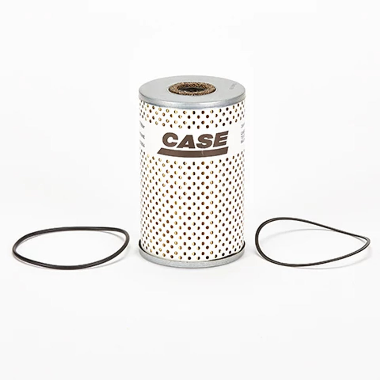 Original New Holland CNH Ersatzteil Nummer A65854 HYDRAULIKÖLFILTER 