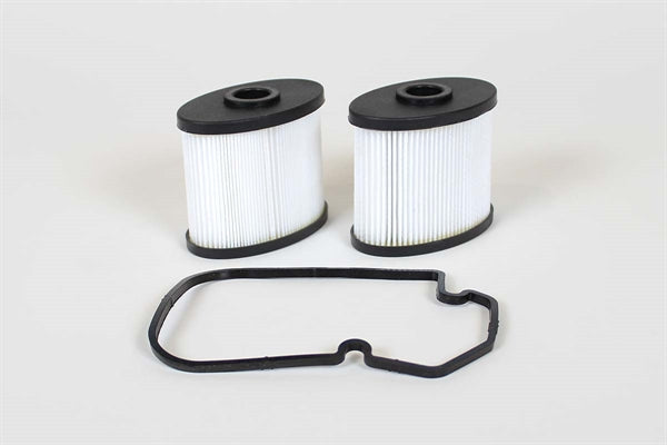 KUHN WISCHERBLATT A7012086