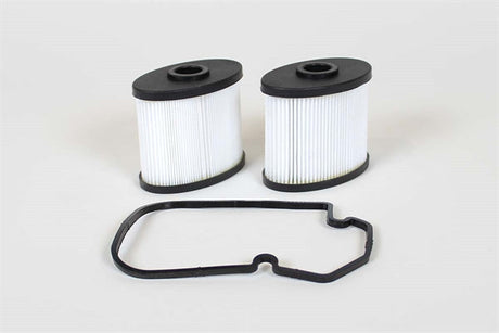 KUHN WISCHERBLATT A7012086