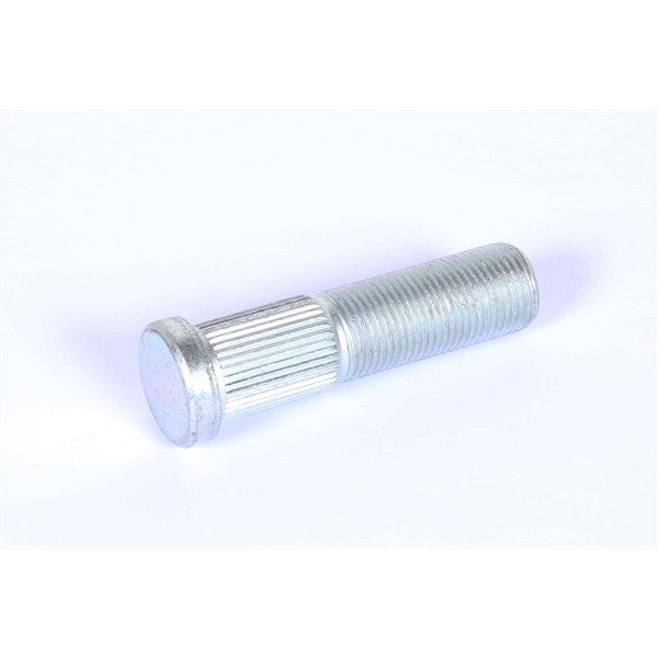 KUHN Gewindestift A7039044 originales Ersatzteil