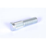 KUHN Gewindestift A7039044 originales Ersatzteil