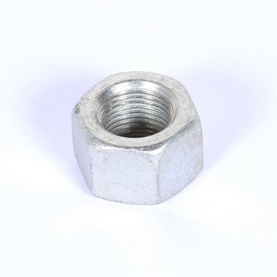 KUHN MUTTER D.18X150 H=18 A7039229 originales Ersatzteil