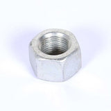 KUHN MUTTER D.18X150 H=18 A7039229 originales Ersatzteil