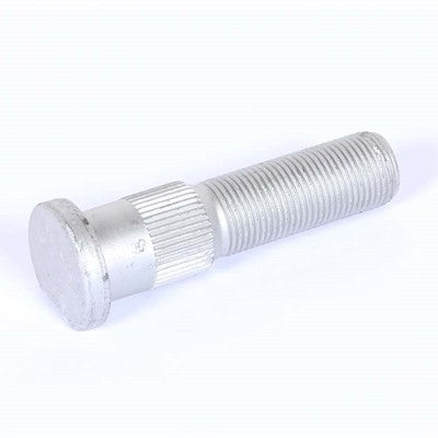 KUHN RADSchraube D.18X1,5 A7039442 originales Ersatzteil