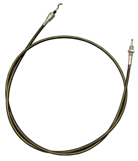 KUHN BOWDENZUG <->2600 A7060009