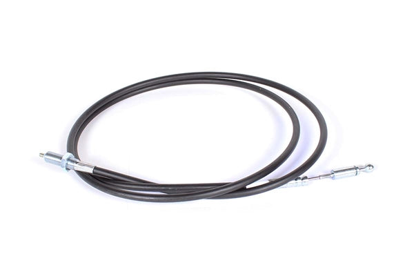 KUHN BOWDENZUG LLVC <->31 A7060021