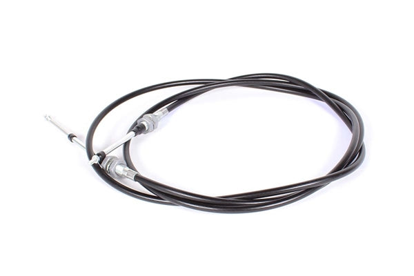 KUHN BOWDENZUG DUAL-AXIS A7060032