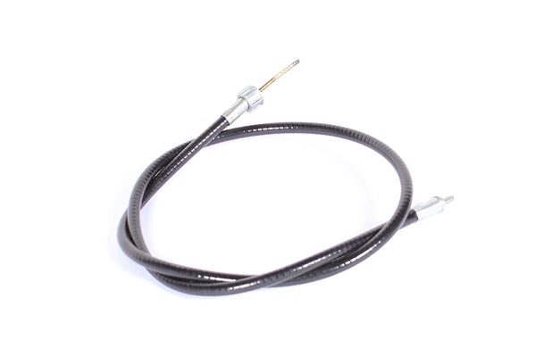 KUHN BOWDENZUG A7060045