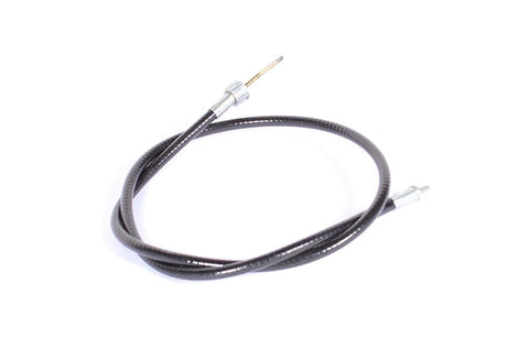 KUHN BOWDENZUG A7060045