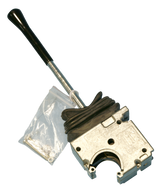 KUHN Kasten LLVC A7060100