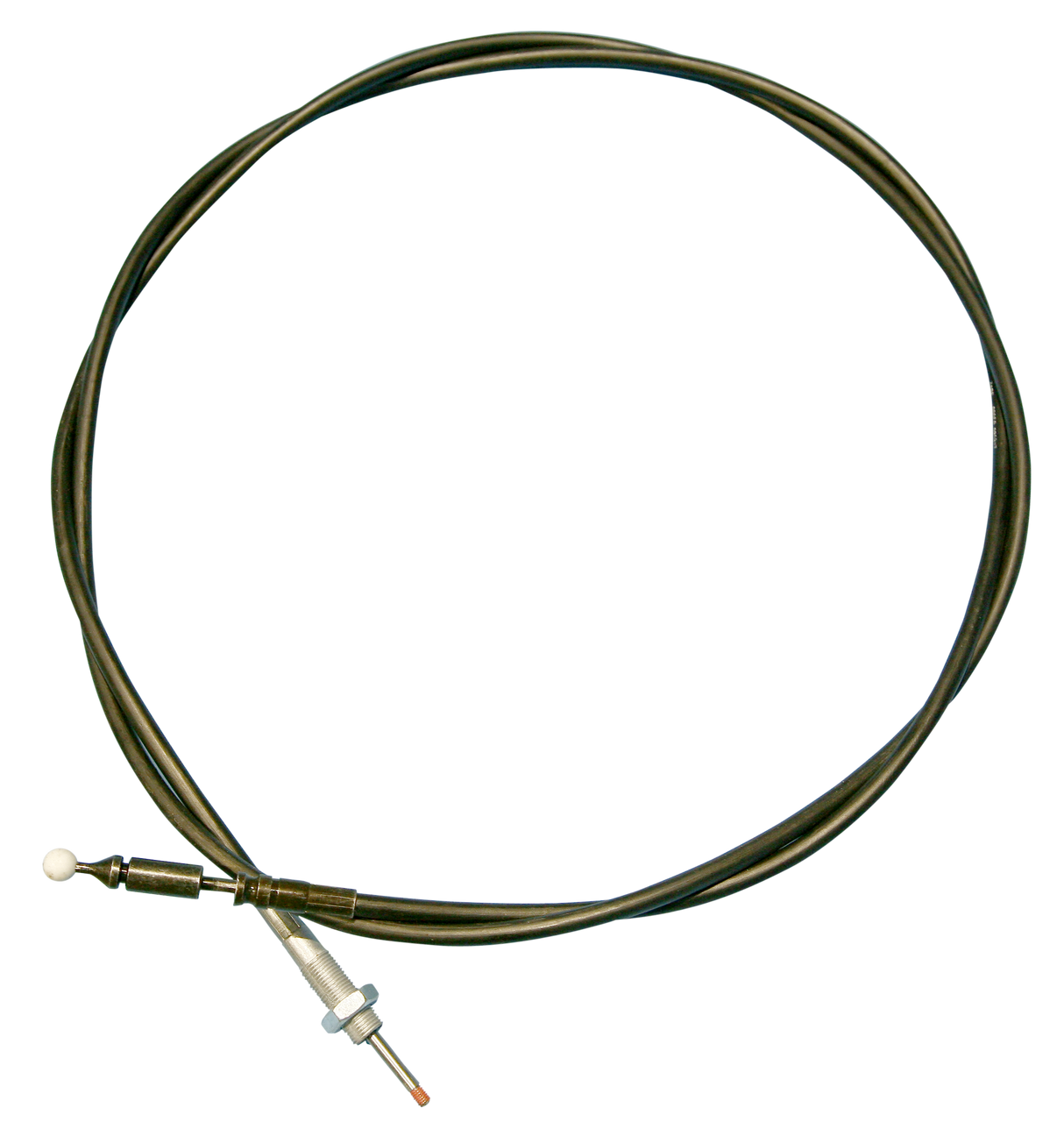 KUHN KABEL A7060110 originales Ersatzteil