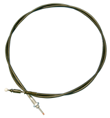 KUHN KABEL A7060110 originales Ersatzteil