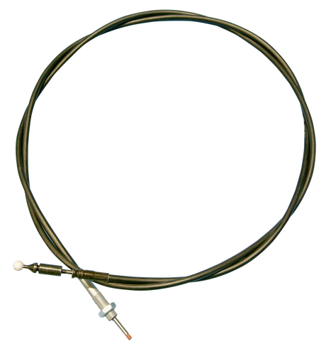 KUHN KABEL A7060110 originales Ersatzteil