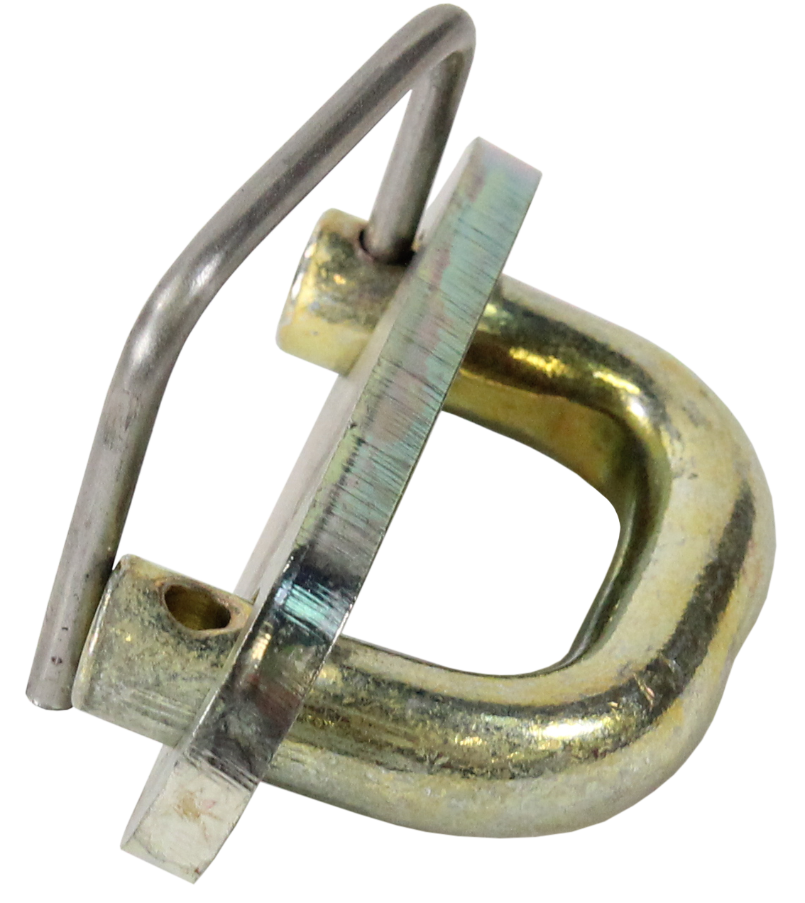 KUHN Halterung A7096002