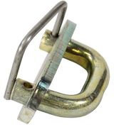 KUHN Halterung A7096002