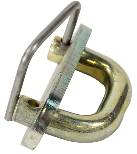 KUHN Halterung A7096002