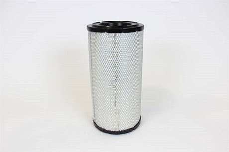 KUHN SCHUTZFILTER PATRONE A7120103