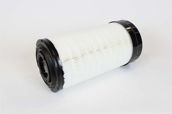 KUHN FILTER PATRONE A7120123