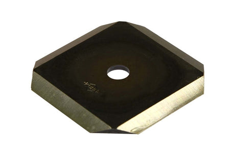 KUHN FILTER PATRONE A7120124