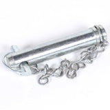 KUHN BOLZEN D25,4 A7160104 originales Ersatzteil