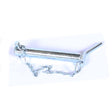 KUHN ANHAENGBOLZEN A7160107 originales Ersatzteil