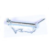 KUHN ANHAENGBOLZEN A7160107 originales Ersatzteil