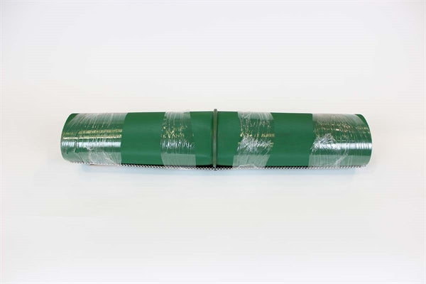 KUHN Teppich A7250264