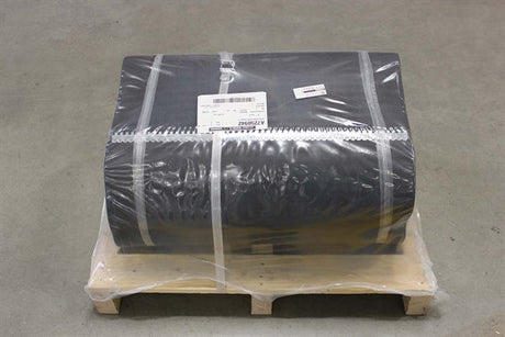 KUHN Schutzlappen A7250277