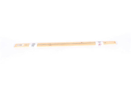 KUHN Teppich A7250942