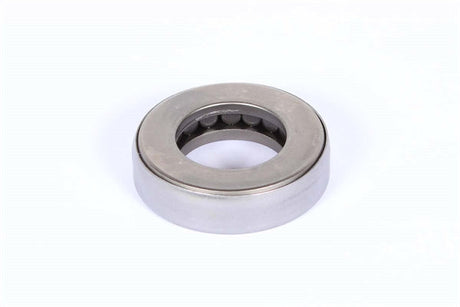 KUHN Keilriemen A7252010