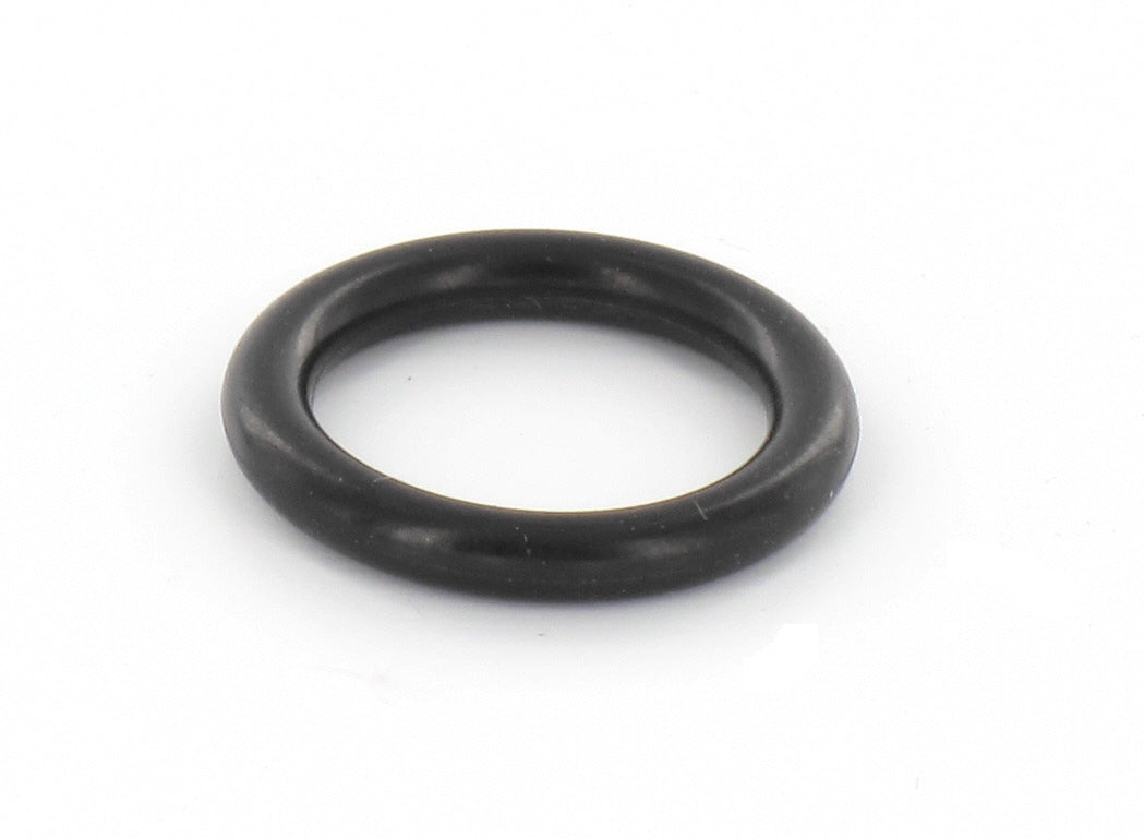 DeLaval O-Ring 15 x 3 mm 9804502609