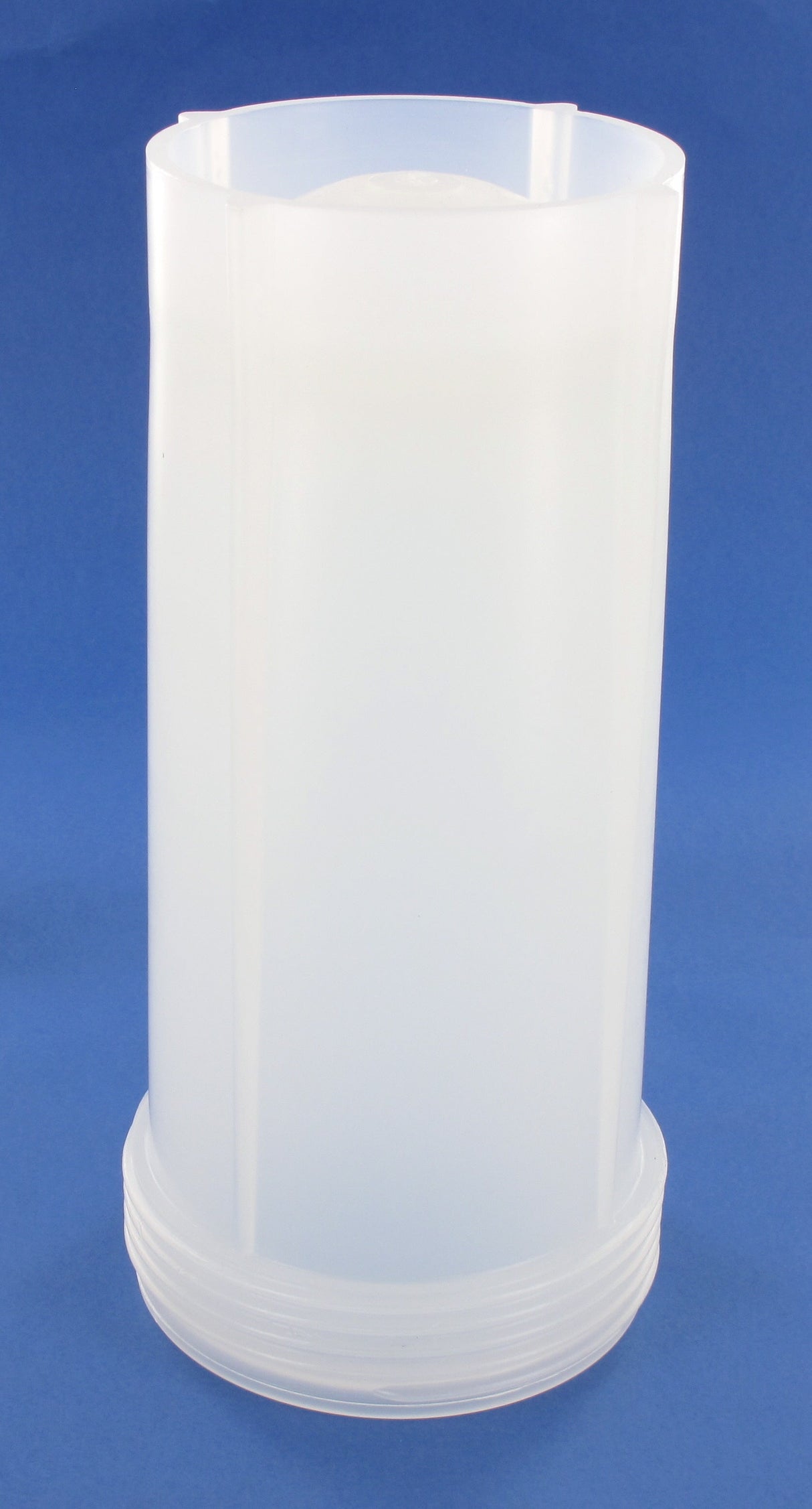 DeLaval Reinigungsmittelbecher 9804502659