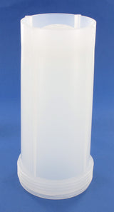 DeLaval Reinigungsmittelbecher 9804502659