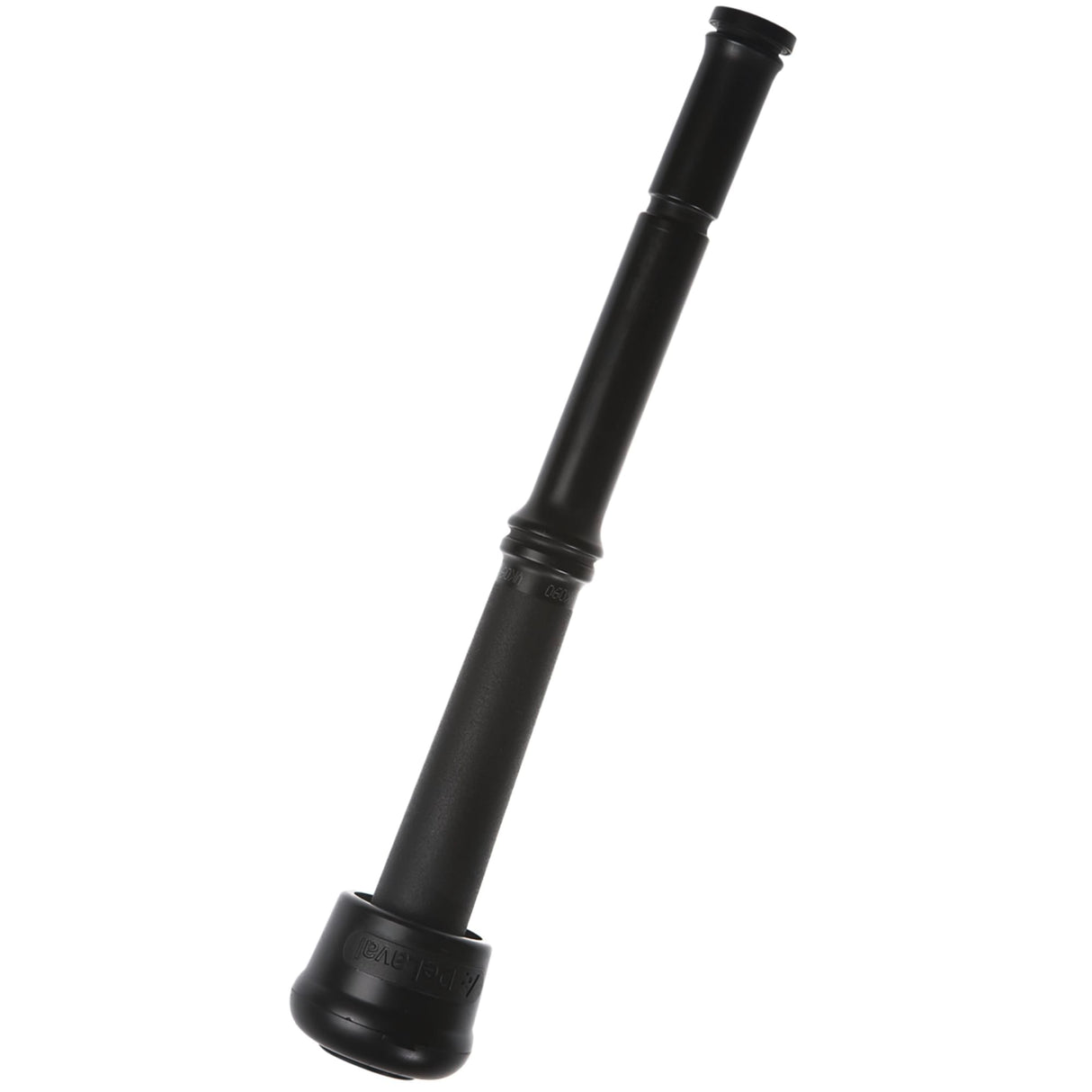 DeLaval Satz Zitzengummi Harmony 96400780 (a00-964-007-80)
