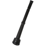 DeLaval Satz Zitzengummi Harmony 96400780 (a00-964-007-80)