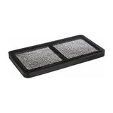 AGCO Valtra Filter ACV0750990