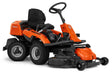 Husqvarna R 214TC - 970542301