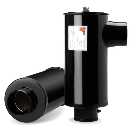 Original New Holland CNH Ersatzteil Nummer AH19077 GEHÄUSE 