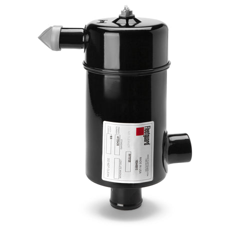 Original New Holland CNH Ersatzteil Nummer AH19108 GEHÄUSE 