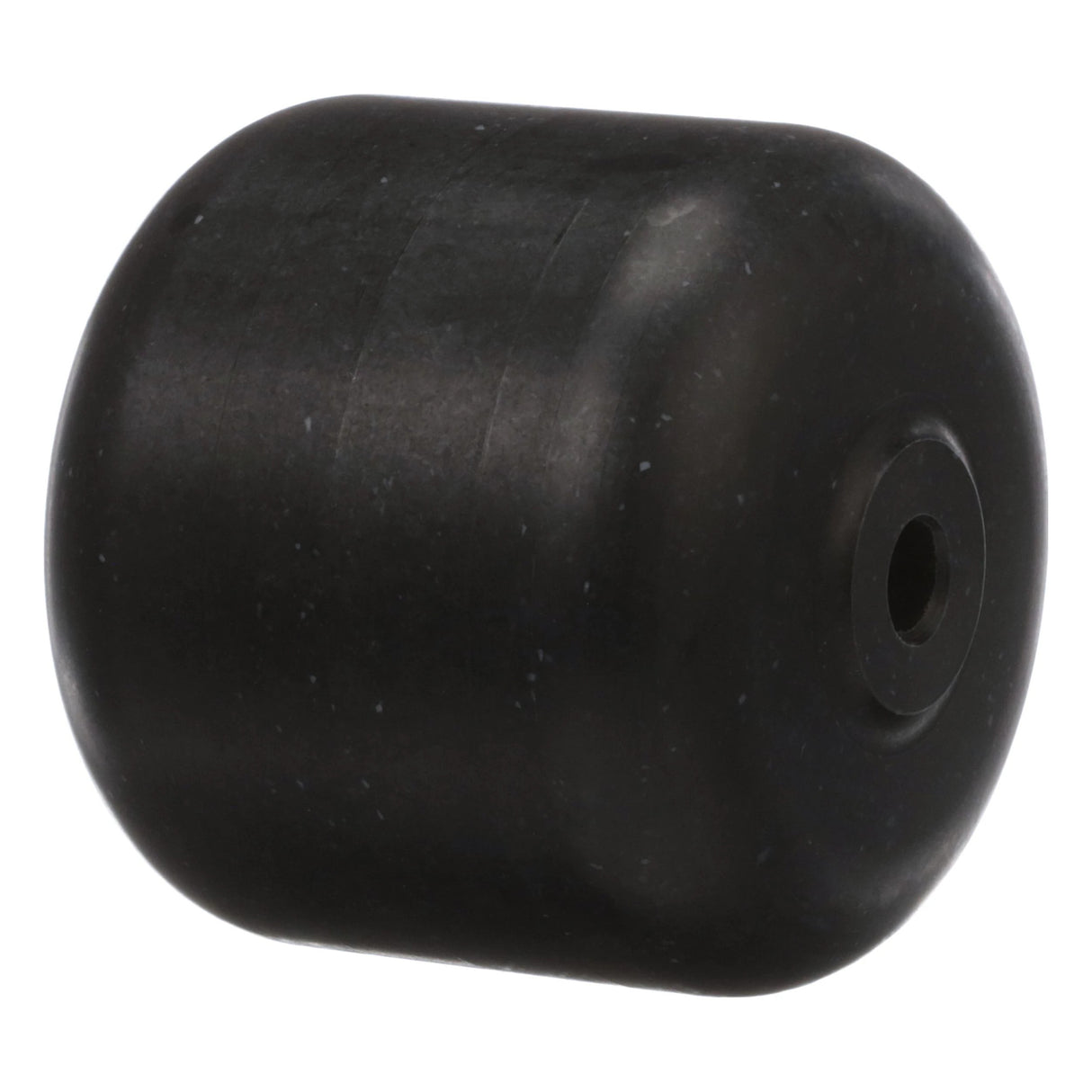 Original New Holland CNH Ersatzteil Nummer AUB162988 ROLLE 