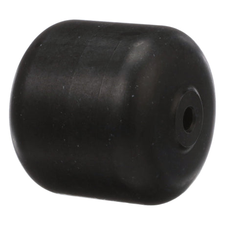 Original New Holland CNH Ersatzteil Nummer AUB162988 ROLLE 