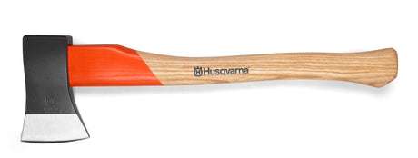 Husqvarna Spaltaxt - 599673101